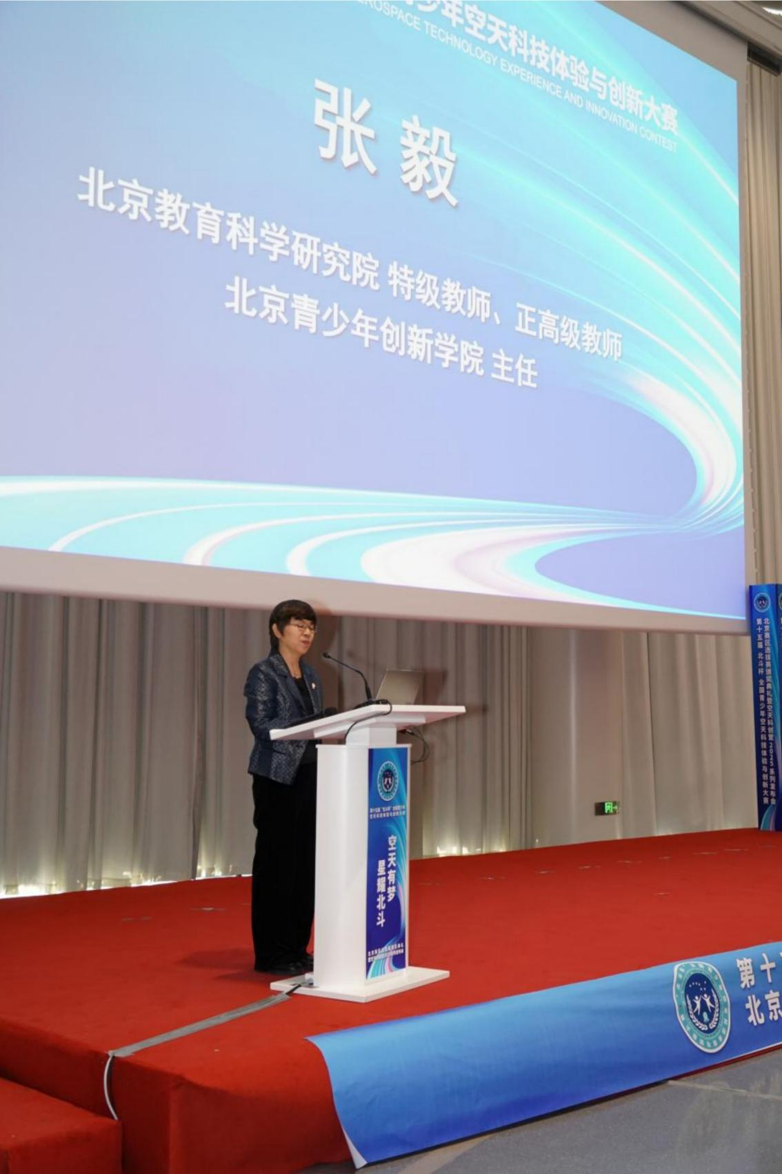 1734916672614.png 图片4.png