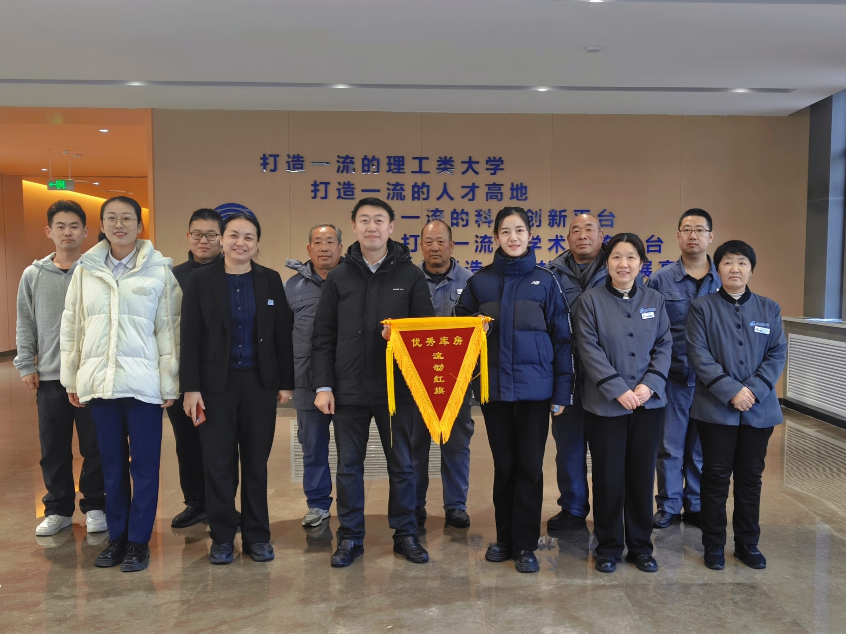 1741251837245.jpg 5.jpg