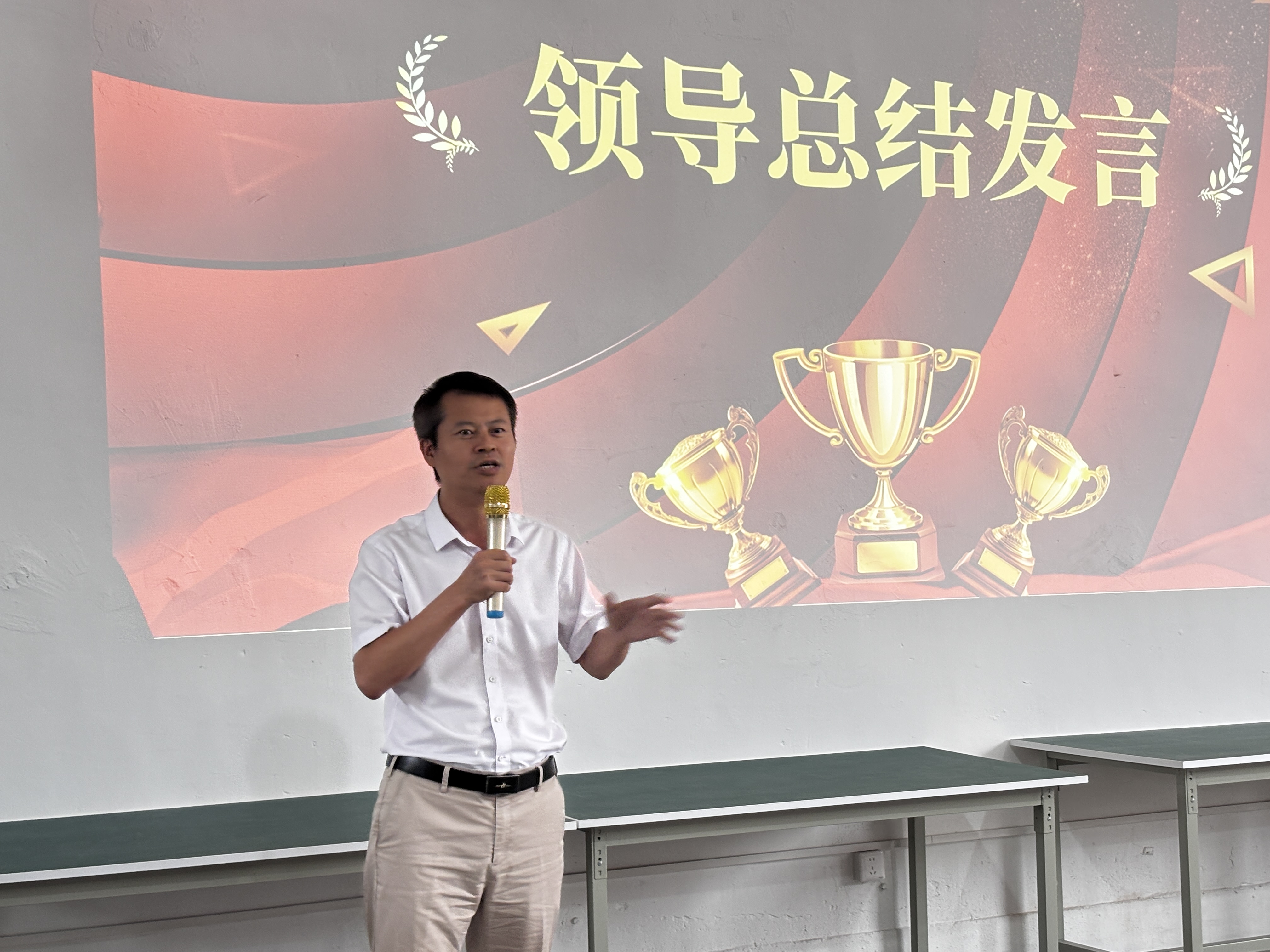 图片8.jpg