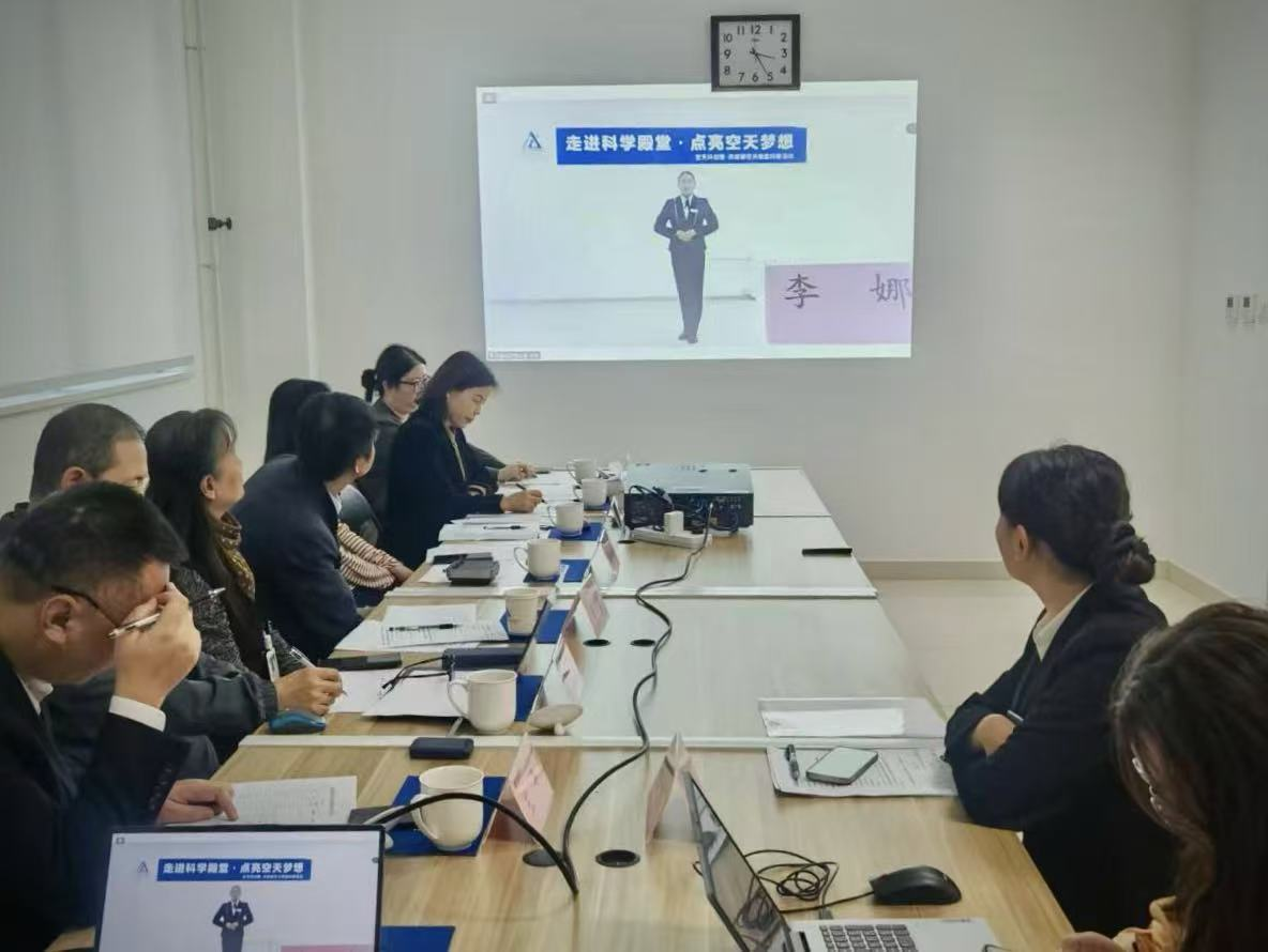 图片7.png