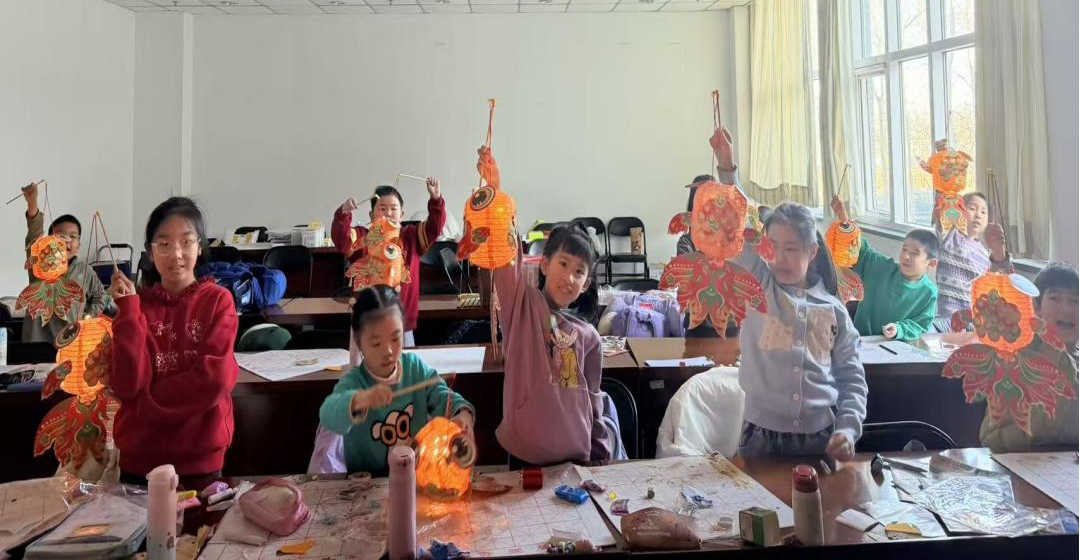 图片2.png