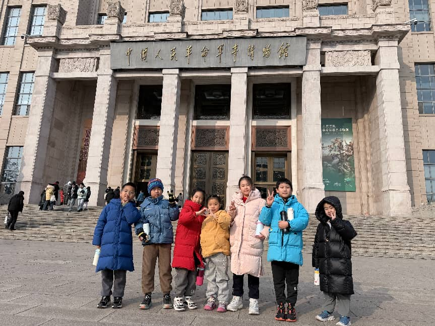 图片8.png