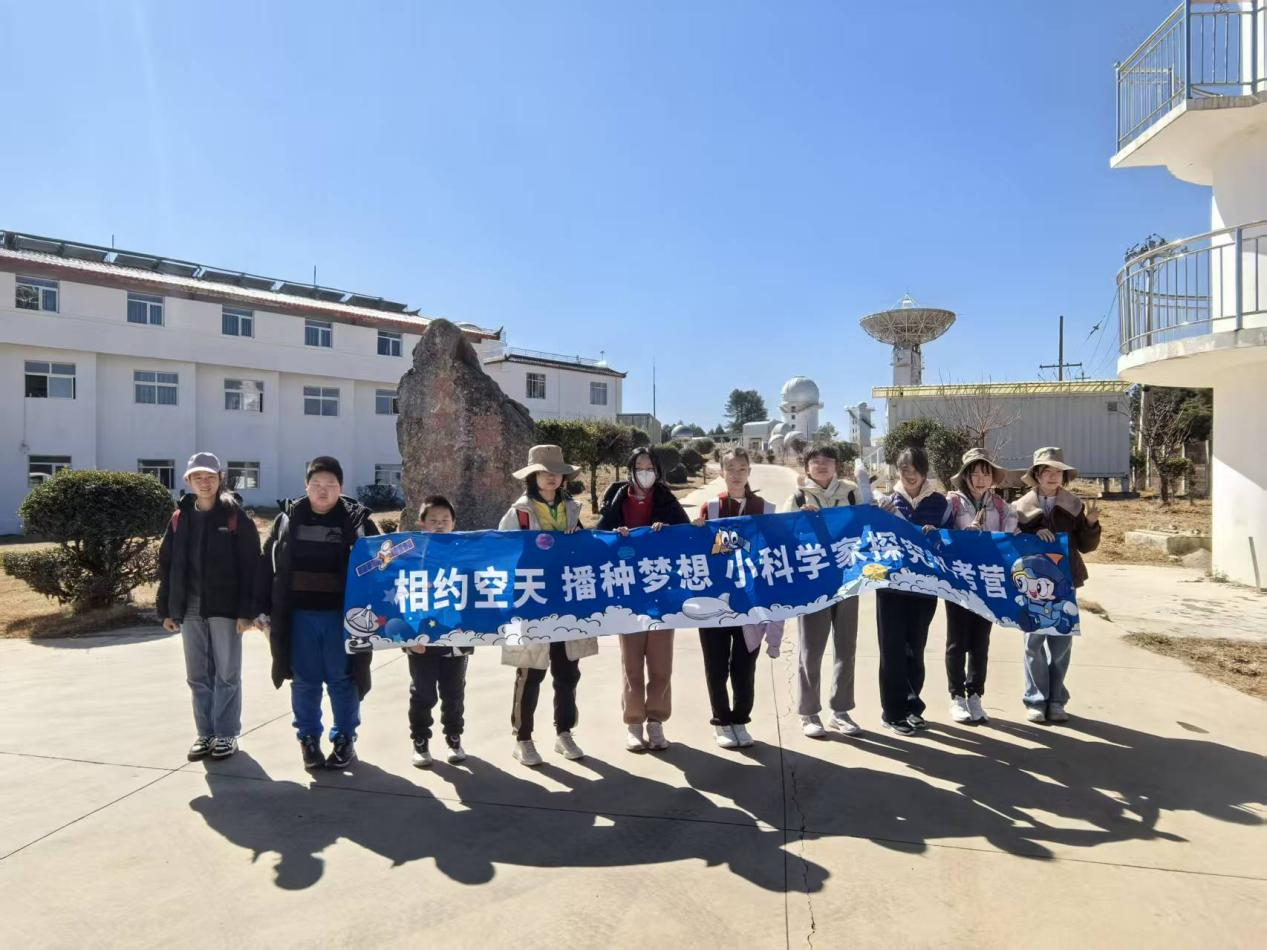 图片15.png