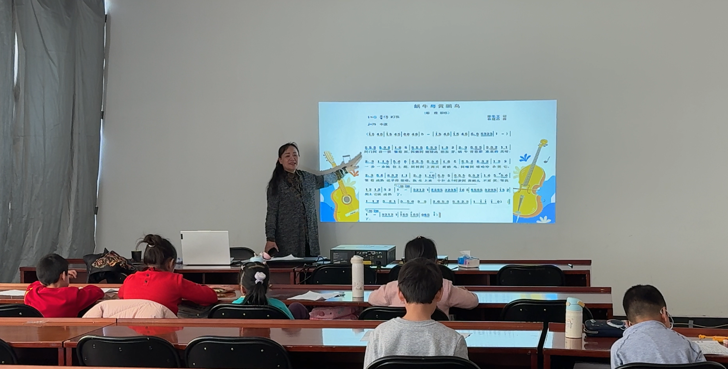 图片5.png